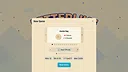 Letterlike Screenshot 8