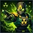 Nuclear Specialist Victory