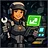 Techsmith Victory