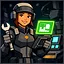 Techsmith Victory icon