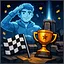Onboarded icon