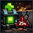 Emergency Repairs