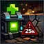 Emergency Repairs icon