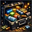 Heavy Packer icon
