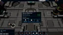 Starlight Mining Company Screenshot 7