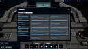 Starlight Mining Company Screenshot 3