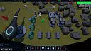 Starlight Mining Company Screenshot 8