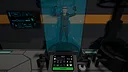 Starlight Mining Company Screenshot 1