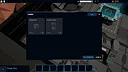 Starlight Mining Company Screenshot 6
