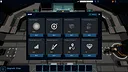 Starlight Mining Company Screenshot 4