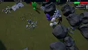 Starlight Mining Company Screenshot 5