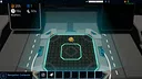 Starlight Mining Company Screenshot 2