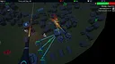 Starlight Mining Company Screenshot 0