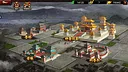 三国群英传-争霸 Screenshot 13
