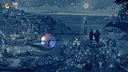 Stray of Lost Cat Demo Screenshot 5
