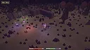 Horrors Glade Screenshot 3