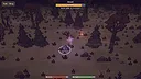 Horrors Glade Screenshot 1