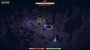 Horrors Glade Screenshot 0
