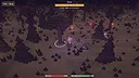 Horrors Glade Screenshot 5