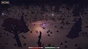 Horrors Glade Screenshot 7
