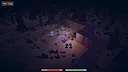 Horrors Glade Screenshot 6