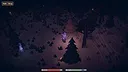 Horrors Glade Screenshot 2