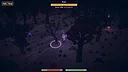 Horrors Glade Screenshot 4