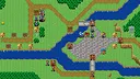 Shadow Spell Saga: The Winds of Fate Screenshot 2