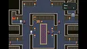 Shadow Spell Saga: The Winds of Fate Screenshot 0