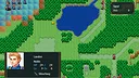 Shadow Spell Saga: The Winds of Fate Screenshot 1