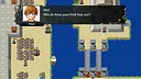 Shadow Spell Saga: The Winds of Fate Screenshot 4