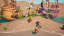 Tailwind Tropics Screenshot 4