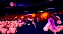 The Throng Screenshot 3