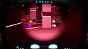 The Throng Screenshot 0