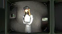 That Time I Got Trapped in an Office Dungeon Screenshot 4