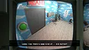 That Time I Got Trapped in an Office Dungeon Screenshot 2