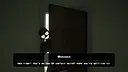 That Time I Got Trapped in an Office Dungeon Screenshot 3