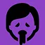 I'm.. Hurting.. icon