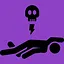 I Hate Dying!! icon