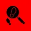 Do You Know What This Means? icon