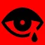 I Can't Watch This Anymore!!! icon