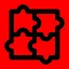 How.. Do I Get Out? icon