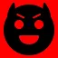 So Creepy!! icon