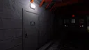 No Way Out: 13 Screenshot 6