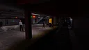 No Way Out: 13 Screenshot 1