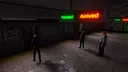 No Way Out: 13 Screenshot 2