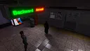 No Way Out: 13 Screenshot 3