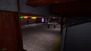 No Way Out: 13 Screenshot 0