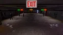 No Way Out: 13 Screenshot 5