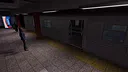 No Way Out: 13 Screenshot 4